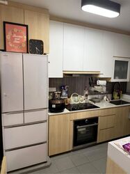 Blk 659A Waterway Sunray (Punggol), HDB 4 Rooms #578653591